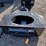 #3033-•-mini-concrete-bucket-attachment-image-2