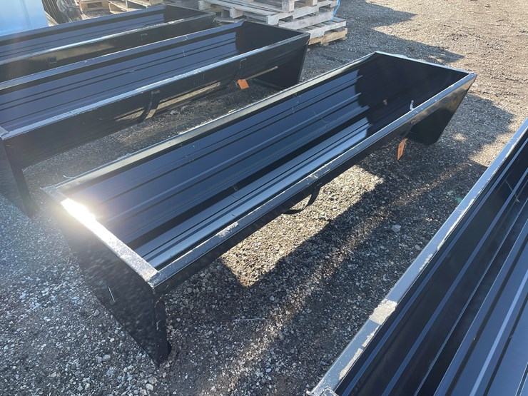 #3010-•-cattle-feed-trough-image-3