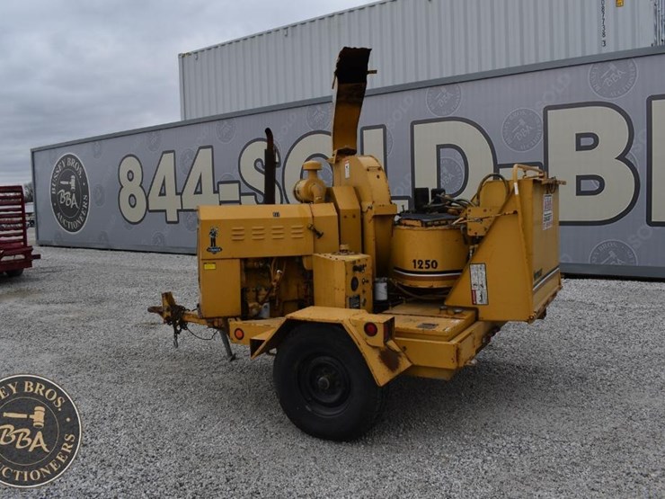 1988-vermeer-1250-image-8