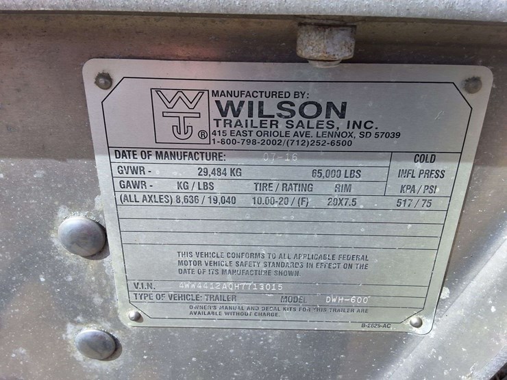 2017-wilson-hopper-bottom-image-30