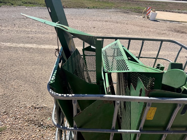 john-deere-9860-sts-image-128