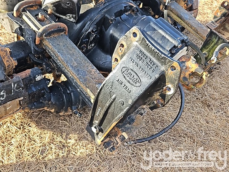 peterbilt-axle-image-15