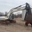 2005-terex-txc340-lc-1-image-1