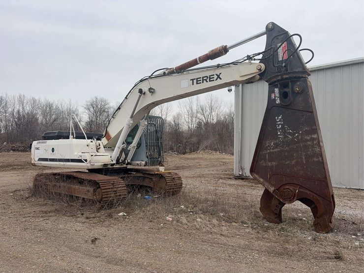 2005-terex-txc340-lc-1-image-1