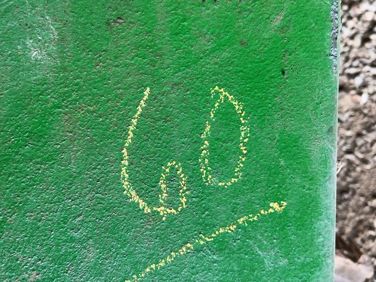 john-deere-40-image-4