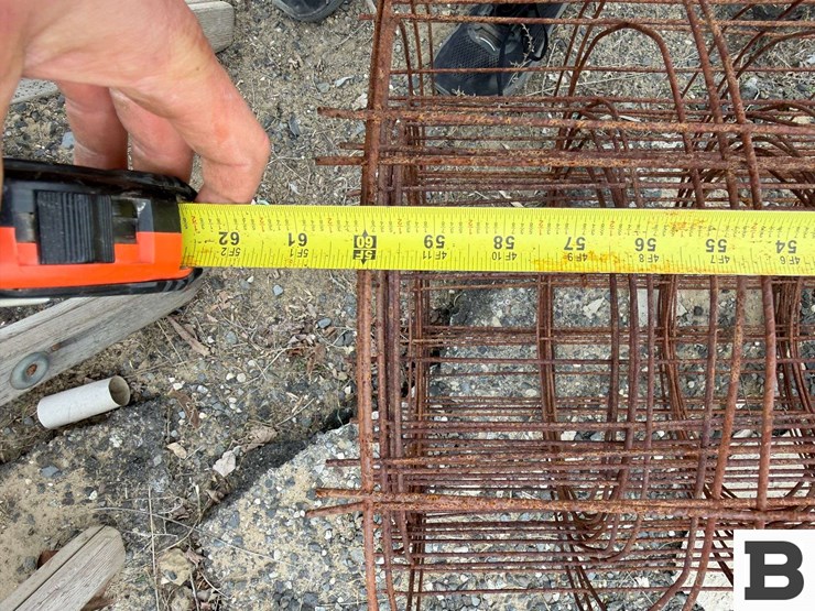 5'-garden-mesh-wire-roll-image-4