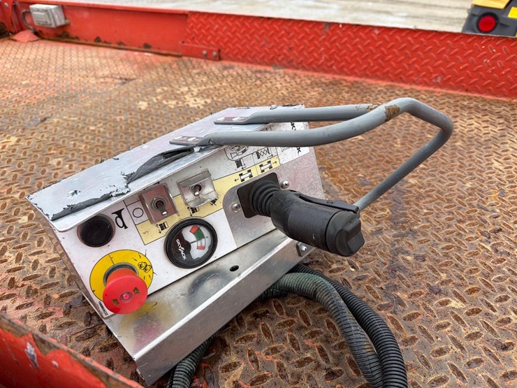 2016-skyjack-sjiii4632-image-7