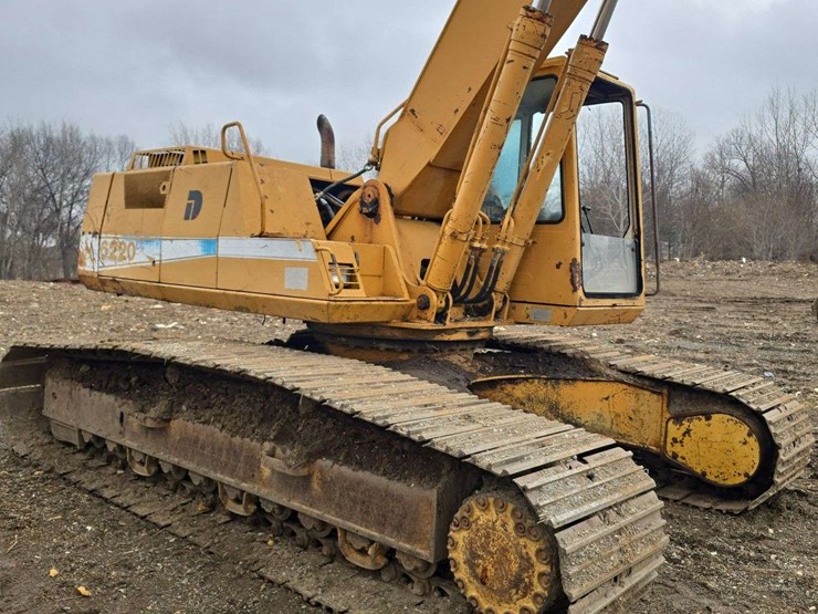 1991-dresser-6220-lc-image-3