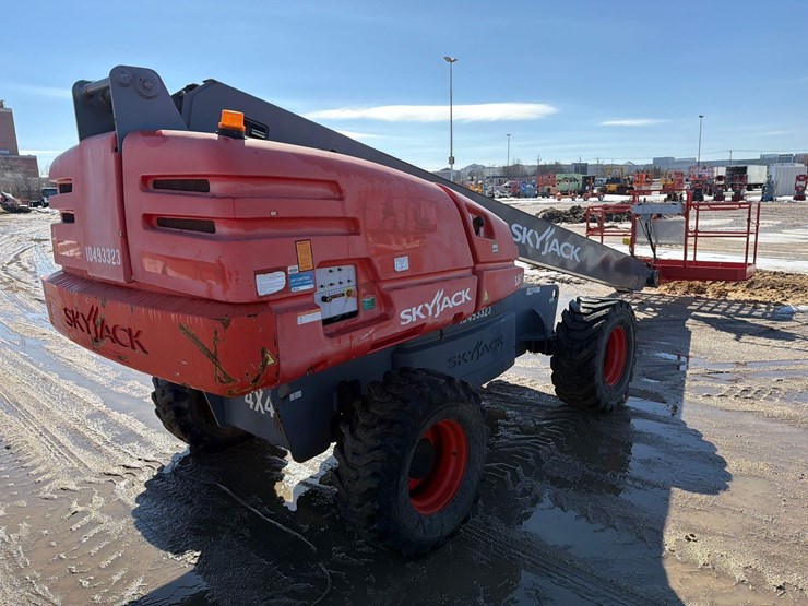 2016-skyjack-sj61t-image-6