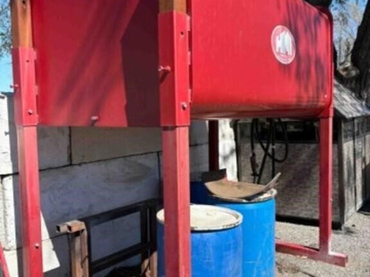 1200-gallon-fuel-tank-image-4