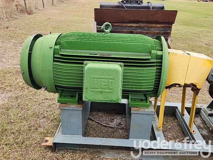 10"-electric-water-pump,-3-phase-image-7