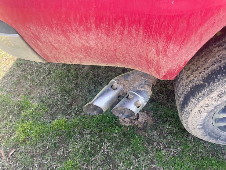 2008-ford-f250-image-8