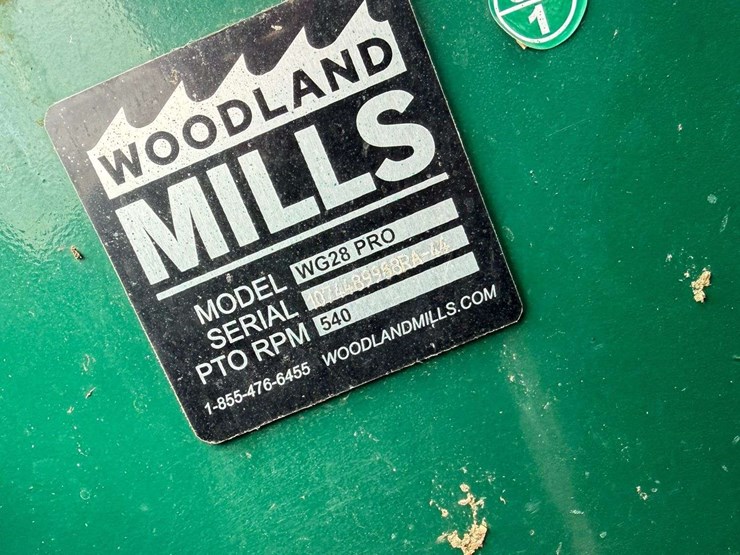 woodland-mills-wg28-pro-grinder-image-8