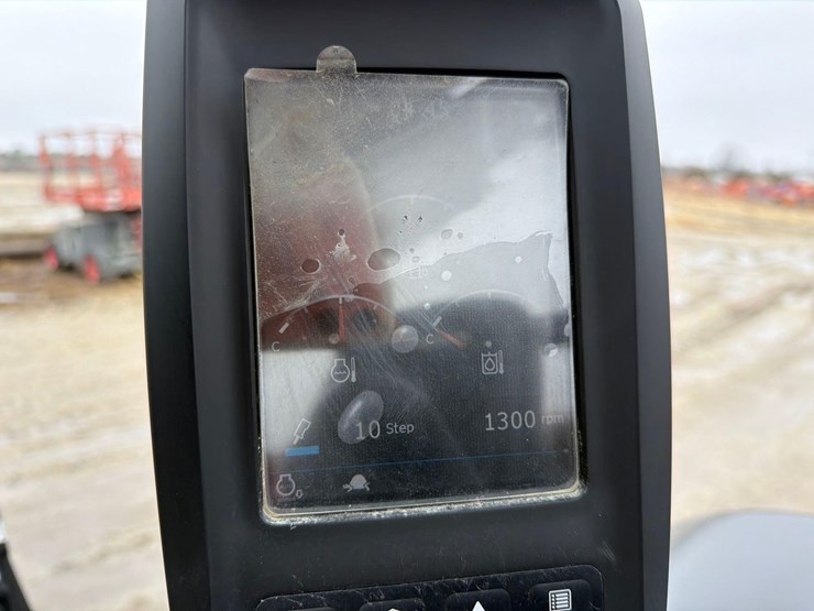 develon-dx35z-7-image-21