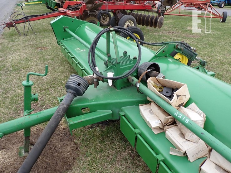 john-deere-115-image-9