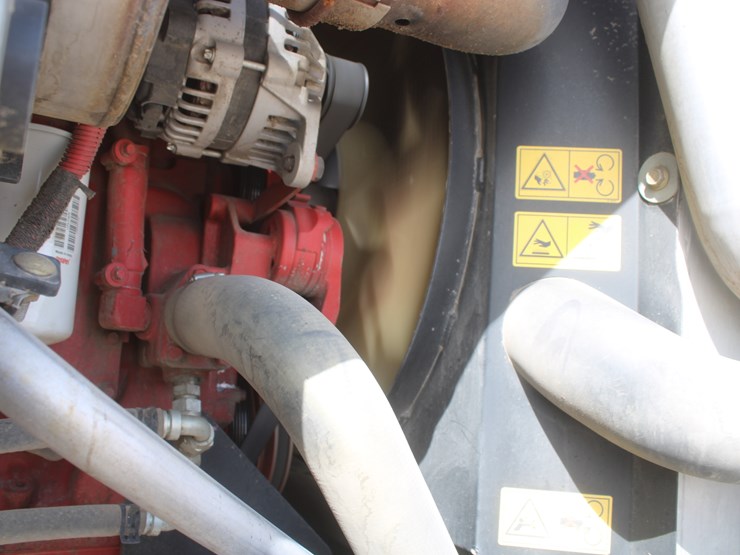 2015-mac-don-m155e4-image-32