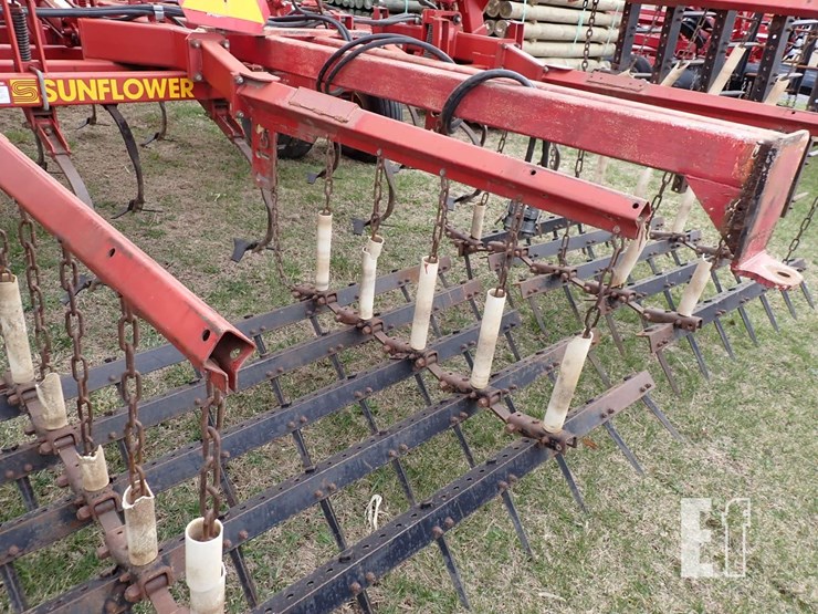 sunflower-6432-27-image-7