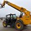 2016-jcb-507-42-image-7