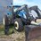 2010-new-holland-t7050-image-29