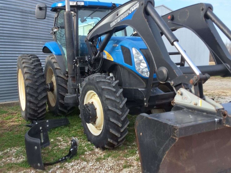 2010-new-holland-t7050-image-29