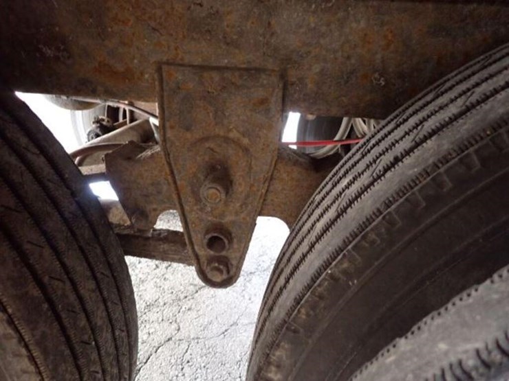 1997-stoughton-48-ft-image-22