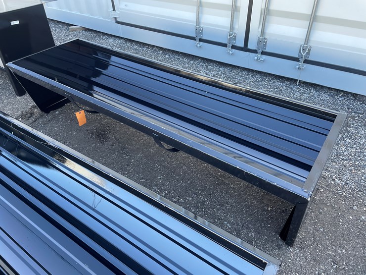 #3000-•-cattle-feed-trough-image-1