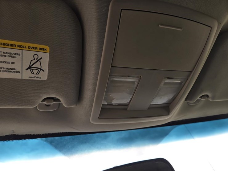 2006-jeep-grand-cherokee-laredo-image-25