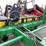 john-deere-7200-image-4