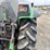2003-john-deere-5320n-image-30