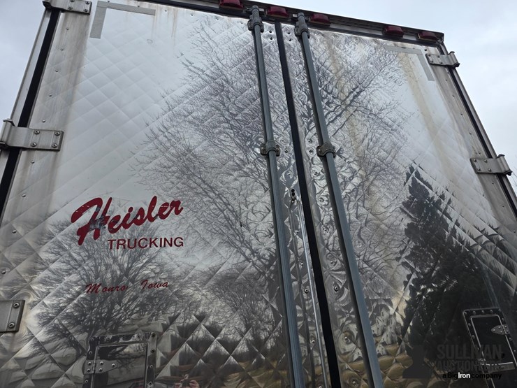 2002-great-dane-trailer-image-20