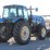 new-holland-tm125-image-6