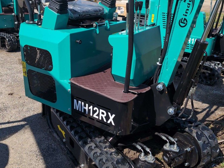 cfg-industry-mh12rx-image-8