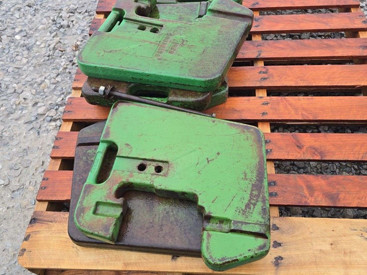 john-deere-4640-image-2