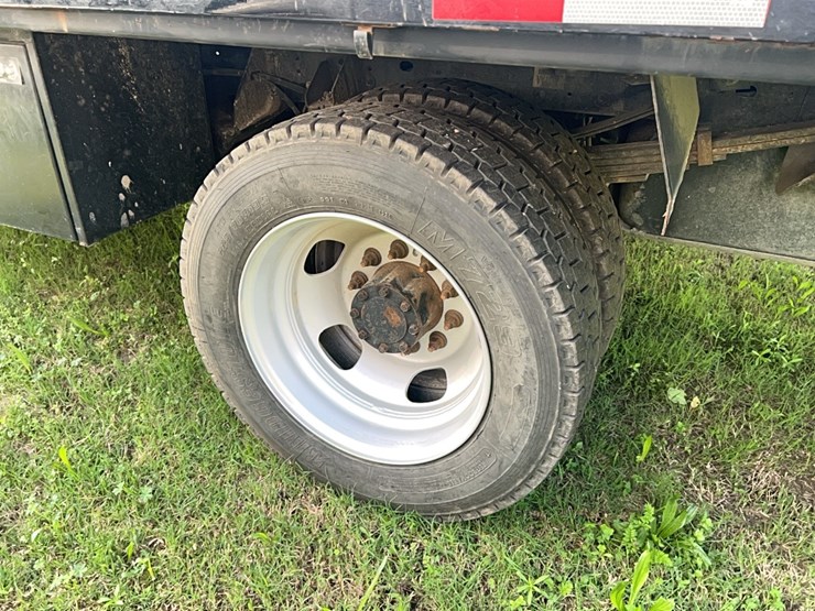 dodge-ram-4500-image-17