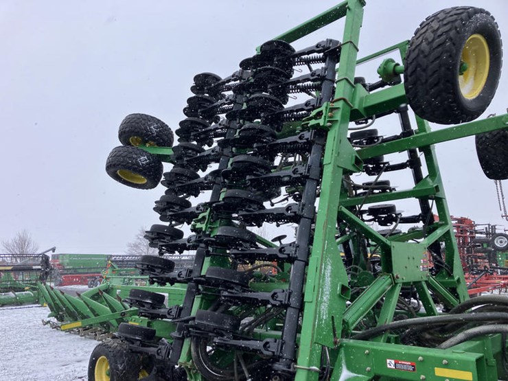 2002-john-deere-1860-image-35