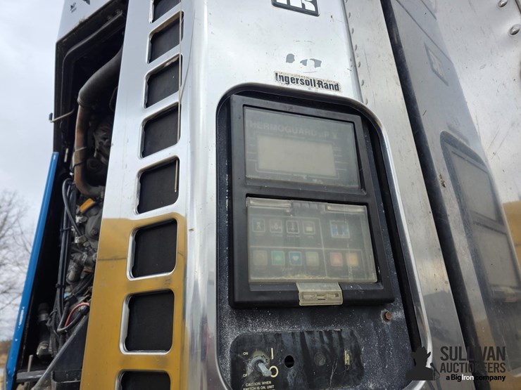 2002-great-dane-trailer-image-10