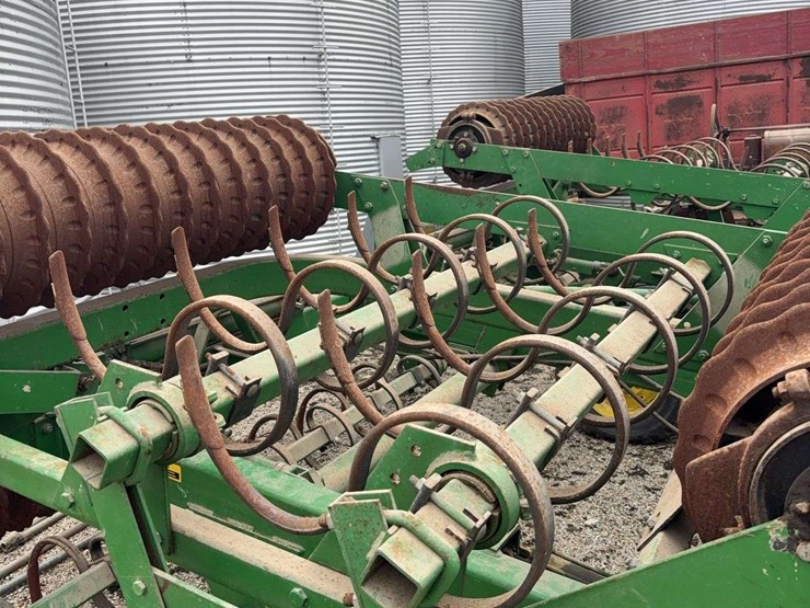 john-deere-970-image-6