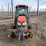 2016-kubota-m8540hd-image-15