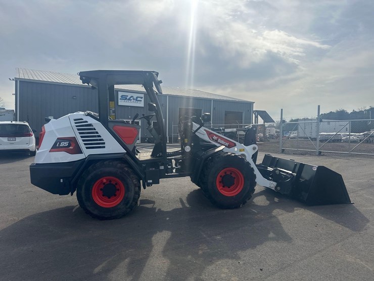 2024-bobcat-l85-image-8