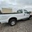 2008-ford-f250-xl-image-4