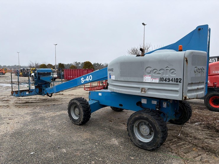 2016-genie-s40-image-7