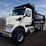 2026-peterbilt-567-image-1
