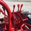 farmall-130-image-34