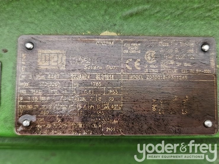 10"-electric-water-pump,-3-phase-image-10