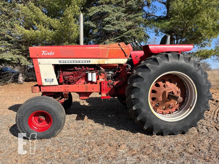 international-1566-image-3