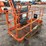 2016-jlg-800aj-image-11