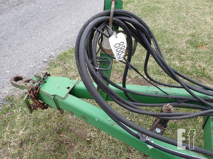 john-deere-726-image-17