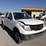 2018-nissan-frontier-image-2