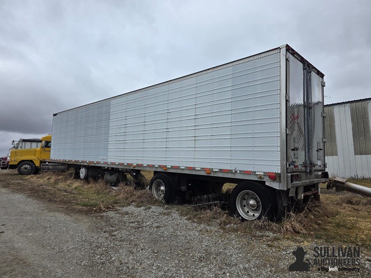 2002-great-dane-trailer-image-7