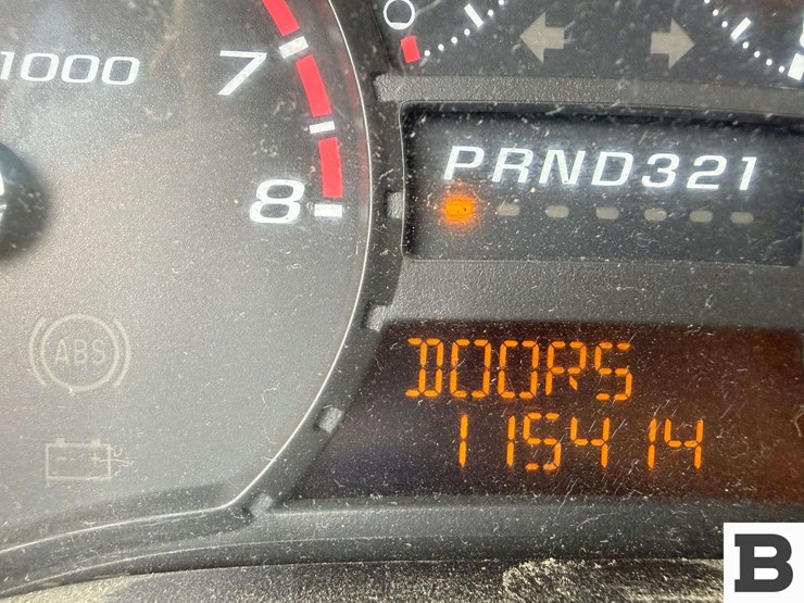 chevrolet-colorado-image-30